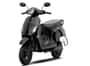 BattRE Electric Storie