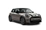 Mini 3 Door Hatch 2020-2025