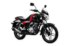 Bajaj V12 2016-2018 Bajaj V12 2016-2018