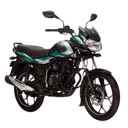 125 Price Bajaj Discover 125 St 2019 Bajaj Xcd 125 Mileage 125cc