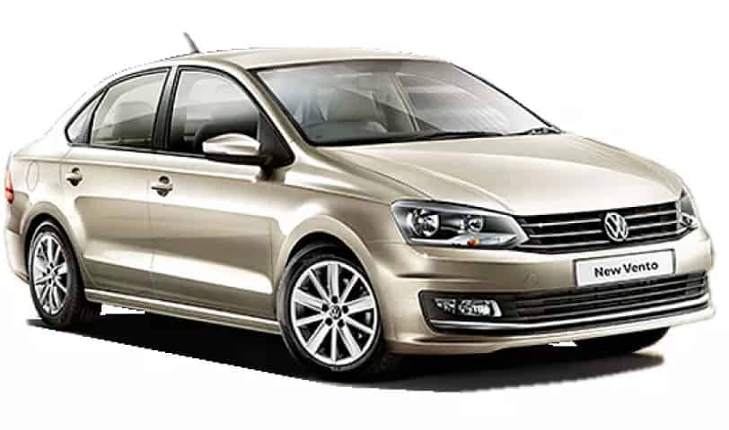 Vento 2019-2020 undefined in Default Color Vento 2019-2020 undefined in Default Color