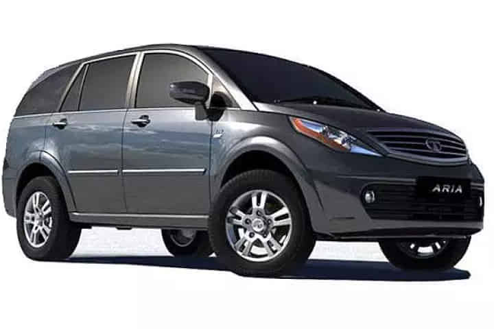 Aria 2010- 2017 1 Aria 2010- 2017 1
