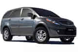 Tata Aria 2010- 2017 Tata Aria 2010- 2017
