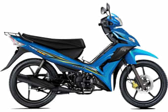 TVS Neo 2020-2023 Profile Image TVS Neo 2020-2023 Profile Image