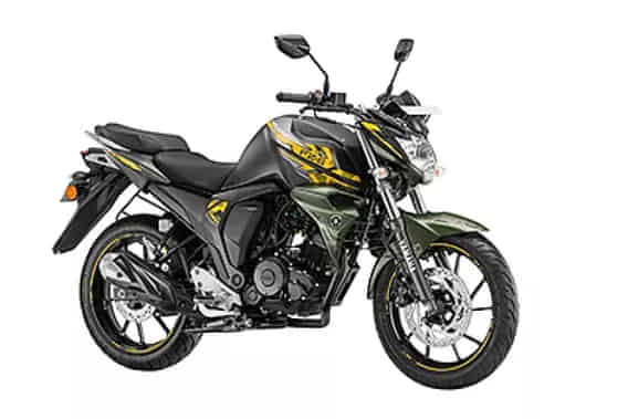 Fz S Fi V 2 0 2017-2018 Profile Image
