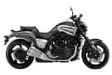 Yamaha VMAX 2009-2020