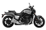 Yamaha VMAX 2009-2020 Yamaha VMAX 2009-2020