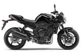 Yamaha FZ1 2010-2016