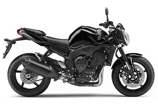 Yamaha FZ1 2010-2016 Specifications Yamaha FZ1 2010-2016 Specifications