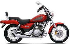 Yamaha Enticer Yamaha Enticer