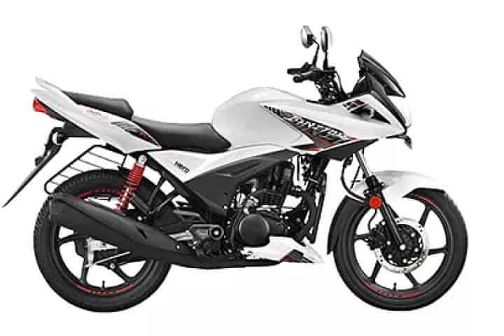 Ignitor 2012-2017 1 Ignitor 2012-2017 1