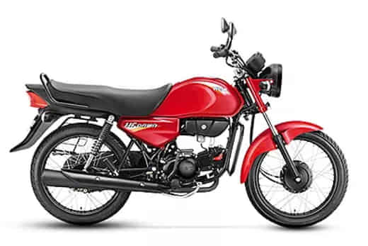 Hero HF Dawn 2015 -2024 Specifications Hero HF Dawn 2015 -2024 Specifications