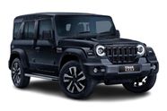 Mahindra Thar Roxx Colours 7 Thar Roxx Color Images Mahindra Thar Roxx Colours 7 Thar Roxx Color Images