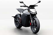 Ola Electric Roadster Pro 8kWh bike