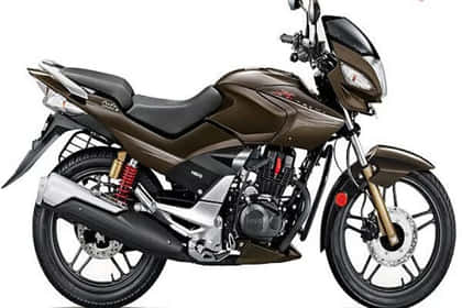 HOT Xtreme 2013 Cbz 2014 Cbz Xtreme 2014 Model Price Hero