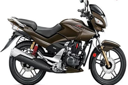 Hero Xtreme 2013-2014 Profile Image Hero Xtreme 2013-2014 Profile Image