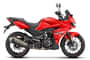 Hero Xtreme 200S     2020 -2023