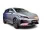 BYD eMAX 7