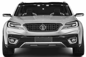 Tata Blackbird Profile Image Tata Blackbird Profile Image