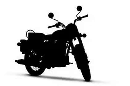 Royal Enfield Bear 650 Profile Image