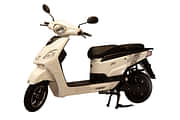 Jitendra EV 1000 JMT 1000 HS 26 scooter