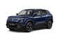 Maruti Suzuki E Vitara