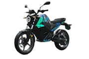 Oben Rorr EZ 2.6 kWh bike