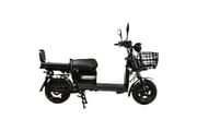 DAO Electric ZOR 405 20Ah scooter