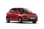 Ford Figo 2020-2021