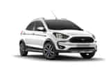 Ford Freestyle Ford Freestyle