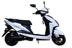 Greta Electric Harper ZX scooter