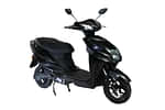 GRP EV 11 Mini scooter