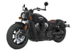 Harley-Davidson Fat Bob 2020-2023