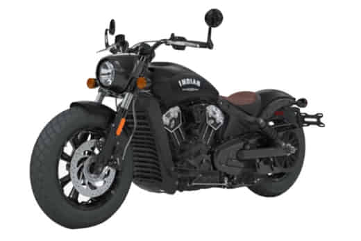 Harley-Davidson Fat Bob 2020-2023 Specifications Harley-Davidson Fat Bob 2020-2023 Specifications
