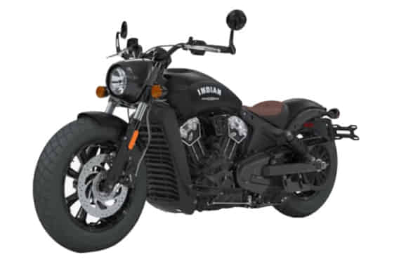 Fat Bob 2020-2023 Profile Image Fat Bob 2020-2023 Profile Image