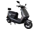 Enigma Ambier N8 scooter