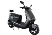 Enigma Ambier N8 STD scooter