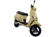 e-Sprinto  Amery STD scooter