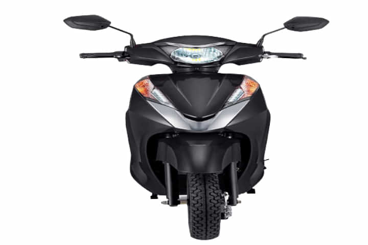 Herald E Bike Royal Prime Herald E Bike Royal Prime