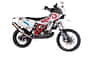 Hero 450 ADV