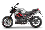 Aprilia Shiver 900 2020-2024