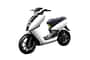 Ather 450