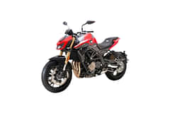 Benelli 2024 TNT 600