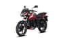 Bajaj Pulsar 180