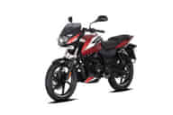 Bajaj Pulsar 180 Bajaj Pulsar 180