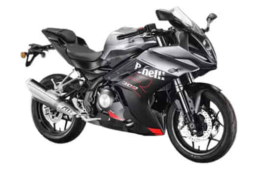 Benelli 302R Specifications Benelli 302R Specifications
