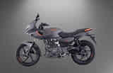 Bajaj Pulsar 180F 2019-2021