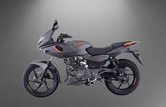 Bajaj Pulsar 180F 2019-2021 Bajaj Pulsar 180F 2019-2021