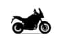 Hero XPulse 400