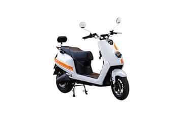 BattRE Electric IOT BattRE Electric IOT